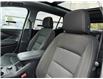 2023 GMC Terrain SLE (Stk: 2-12516A) in Oshawa - Image 23 of 49