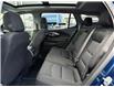 2023 GMC Terrain SLE (Stk: 2-12516A) in Oshawa - Image 25 of 49