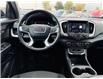 2023 GMC Terrain SLE (Stk: 2-12516A) in Oshawa - Image 27 of 49
