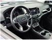 2023 GMC Terrain SLE (Stk: 2-12516A) in Oshawa - Image 29 of 49