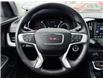 2023 GMC Terrain SLE (Stk: 2-12516A) in Oshawa - Image 30 of 49