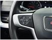 2023 GMC Terrain SLE (Stk: 2-12516A) in Oshawa - Image 31 of 49