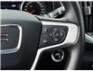 2023 GMC Terrain SLE (Stk: 2-12516A) in Oshawa - Image 32 of 49