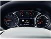 2023 GMC Terrain SLE (Stk: 2-12516A) in Oshawa - Image 33 of 49