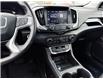 2023 GMC Terrain SLE (Stk: 2-12516A) in Oshawa - Image 34 of 49