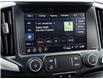 2023 GMC Terrain SLE (Stk: 2-12516A) in Oshawa - Image 36 of 49