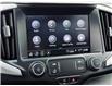 2023 GMC Terrain SLE (Stk: 2-12516A) in Oshawa - Image 37 of 49