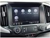 2023 GMC Terrain SLE (Stk: 2-12516A) in Oshawa - Image 38 of 49