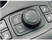 2023 GMC Terrain SLE (Stk: 2-12516A) in Oshawa - Image 46 of 49