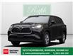2024 Toyota Highlander LE (Stk: PR2698) in Windsor - Image 1 of 30