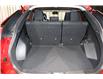 2026 Mitsubishi Eclipse Cross ES (Stk: E26054) in Edmonton - Image 17 of 20