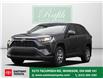 2023 Toyota RAV4 LE (Stk: PR3760) in Windsor - Image 1 of 29