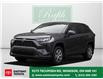 2023 Toyota RAV4 LE (Stk: PR7354) in Windsor - Image 1 of 25