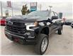 2023 Chevrolet Silverado 1500 LT Trail Boss (Stk: P2101) in Newmarket - Image 3 of 22