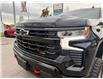 2023 Chevrolet Silverado 1500 LT Trail Boss (Stk: P2101) in Newmarket - Image 4 of 22