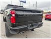 2023 Chevrolet Silverado 1500 LT Trail Boss (Stk: P2101) in Newmarket - Image 10 of 22