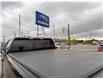2023 Chevrolet Silverado 1500 LT Trail Boss (Stk: P2101) in Newmarket - Image 11 of 22
