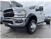 2024 RAM 5500 Chassis Tradesman/SLT/Laramie/Limited (Stk: 24-871) in Sarnia - Image 1 of 34