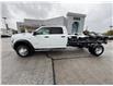2024 RAM 5500 Chassis Tradesman/SLT/Laramie/Limited (Stk: 24-871) in Sarnia - Image 2 of 34