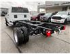2024 RAM 5500 Chassis Tradesman/SLT/Laramie/Limited (Stk: 24-871) in Sarnia - Image 4 of 34