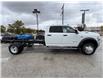 2024 RAM 5500 Chassis Tradesman/SLT/Laramie/Limited (Stk: 24-871) in Sarnia - Image 7 of 34