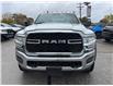 2024 RAM 5500 Chassis Tradesman/SLT/Laramie/Limited (Stk: 24-871) in Sarnia - Image 9 of 34