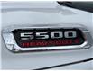 2024 RAM 5500 Chassis Tradesman/SLT/Laramie/Limited (Stk: 24-871) in Sarnia - Image 11 of 34