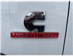 2024 RAM 5500 Chassis Tradesman/SLT/Laramie/Limited (Stk: 24-871) in Sarnia - Image 13 of 34
