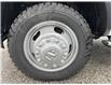 2024 RAM 5500 Chassis Tradesman/SLT/Laramie/Limited (Stk: 24-871) in Sarnia - Image 14 of 34
