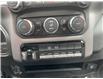2024 RAM 5500 Chassis Tradesman/SLT/Laramie/Limited (Stk: 24-871) in Sarnia - Image 30 of 34