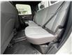 2024 RAM 5500 Chassis Tradesman/SLT/Laramie/Limited (Stk: 24-871) in Sarnia - Image 31 of 34