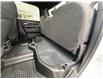 2024 RAM 5500 Chassis Tradesman/SLT/Laramie/Limited (Stk: 24-871) in Sarnia - Image 33 of 34