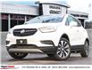 2022 Buick Encore Preferred (Stk: 26ENK13A) in Virgil - Image 1 of 24