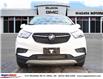 2022 Buick Encore Preferred (Stk: 26ENK13A) in Virgil - Image 2 of 24