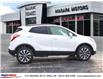 2022 Buick Encore Preferred (Stk: 26ENK13A) in Virgil - Image 3 of 24
