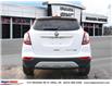2022 Buick Encore Preferred (Stk: 26ENK13A) in Virgil - Image 4 of 24
