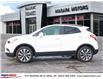 2022 Buick Encore Preferred (Stk: 26ENK13A) in Virgil - Image 5 of 24