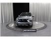 2026 Mitsubishi Eclipse Cross GT (Stk: E26045) in Edmonton - Image 6 of 27