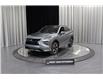 2026 Mitsubishi Eclipse Cross GT (Stk: E26045) in Edmonton - Image 3 of 27