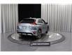 2026 Mitsubishi Eclipse Cross GT (Stk: E26045) in Edmonton - Image 5 of 27