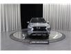 2026 Mitsubishi Eclipse Cross GT (Stk: E26045) in Edmonton - Image 2 of 27