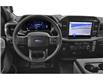 2025 Ford F-150 XL (Stk: 902405) in Wawa - Image 4 of 10