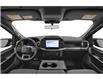 2025 Ford F-150 XL (Stk: 902405) in Wawa - Image 5 of 10
