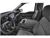 2025 Ford F-150 XL (Stk: 902405) in Wawa - Image 6 of 10