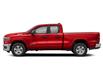 2025 RAM 1500 Big Horn (Stk: 25607A) in Campbellton - Image 2 of 11