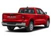 2025 RAM 1500 Big Horn (Stk: 25607A) in Campbellton - Image 3 of 11