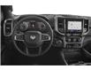 2025 RAM 1500 Big Horn (Stk: 25607A) in Campbellton - Image 4 of 11