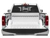 2025 RAM 1500 Big Horn (Stk: 25607A) in Campbellton - Image 8 of 11