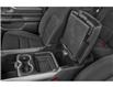2025 RAM 1500 Big Horn (Stk: 25607A) in Campbellton - Image 10 of 11