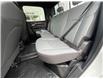 2024 RAM 5500 Chassis Tradesman/SLT/Laramie/Limited (Stk: 24-871) in Sarnia - Image 32 of 34